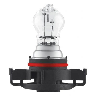 Bilde av OSRAM ORIGINAL LINE 2504 Lyspærer 12 24 PSX24W PEUGEOT: 3008 I, Partner II Van, Tepee, CITROËN: DS3 Hatchback