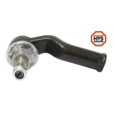 Bilde av MAPCO 52613HPS Endeledd M10x1,5 framaksel venstre VOLVO: V50, S40 II, C30, FORD: Focus 2, 2 Kombi