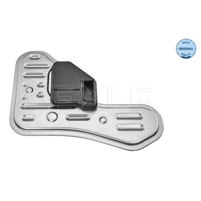 Bilde av MEYLE 11 14 136 0001 Automatgirfilter