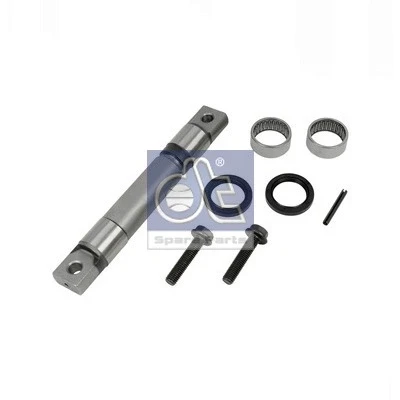 Bilde av DT Spare Parts 4.90550 Reparasjonssett, utløserlager