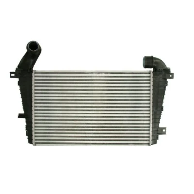 Bilde av THERMOTEC DAX008TT Ladeluftkjøler 523 347 28