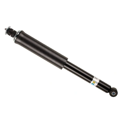 Bilde av BILSTEIN B4 OE Replacement 19 019901 Støtdemper bakaksel gasstrykk torørs Demper bærer ikke fjær nedre øye, øvre stift