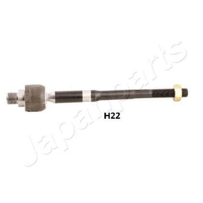 Bilde av JAPANPARTS RD H21L Styrestag framaksel venstre