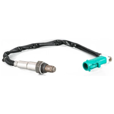 Bilde av HELLA 6PA 358 103 211 Lambdasonde reguleringssonde FORD: FOCUS 3, S Max Mk1, Galaxy Mk2 MPV, VOLVO: S40 II, XC60 I, V50