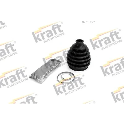 Bilde av Mansjettsett, drivaksel KRAFT AUTOMOTIVE 4412112