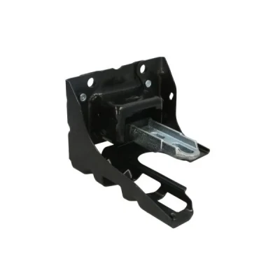 Bilde av REINHOCH RH12 2008 Motorfeste venstre Gummimetallager for manuelt gir PEUGEOT: 207 Hatchback, CC, CITROËN: DS3 Hatchback