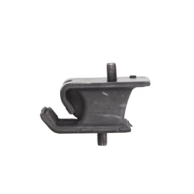 Bilde av YAMATO I55084YMT Motorfeste foran