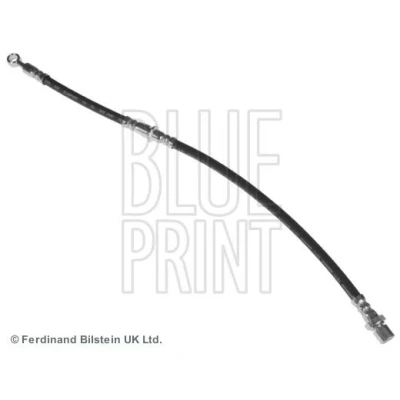 Bilde av BLUE PRINT ADS75316 Bremseslange framaksel venstre 527 SUBARU: Impreza II Sedan