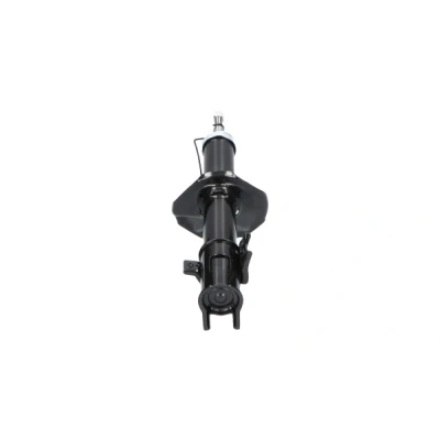 Bilde av KAVO PARTS SSA 8514 Støtdemper framaksel venstre gasstrykk torørs fjærbein, Demper med bufferfjær øvre stift SUZUKI: IGNIS 2, SUBARU: JUSTY 3