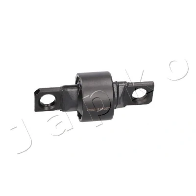 Bilde av JAPKO GOJ3065 Styrestang Lagring bakaksel 146