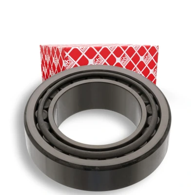 Bilde av Hjullager FEBI BILSTEIN 47206