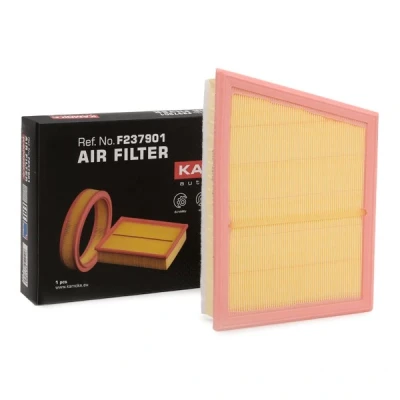 Bilde av Luftfilter, bmw,mini,nissan,opel,toyota, 13717619267, 13718513944, 13718692202, 7619267, 8513944, 8692202