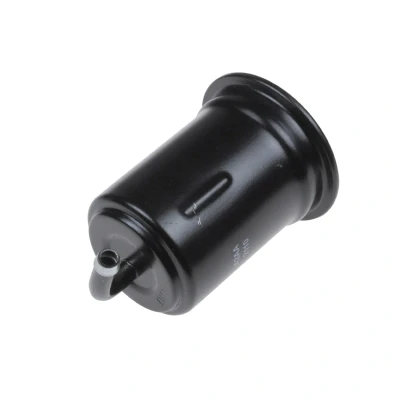 Bilde av BLUE PRINT ADK82332 Drivstoffilter ledningsfilter SUZUKI: Grand Vitara 1 SUV, 2 SUV
