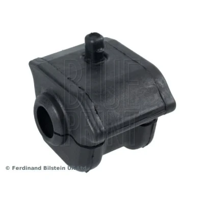 Bilde av BLUE PRINT ADT380131 Stabilisatorbøssinger framaksel høyre gummi 23 62 TOYOTA: RAV4 III SUV, IV SUV