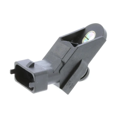 Bilde av VEMO Original Quality V40 72 0380 Sensorer