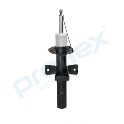 Bilde av Støtdemper PROFLEX AUTOMOTIVE PX5 BC675
