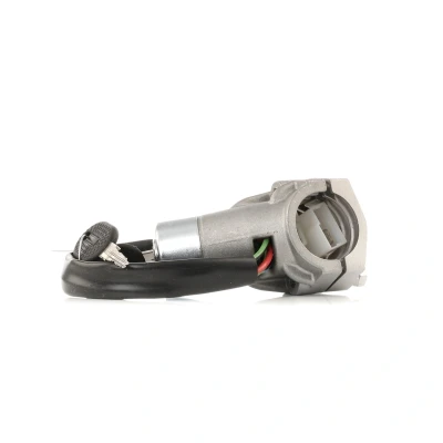 Bilde av MAGNETI MARELLI 064421303010 Rattlås