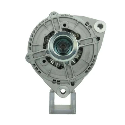 Bilde av CV PSH 475.503.130.010 Dynamo 12V 130A SAAB: 9 5 Stasjonsvogn, Sedan