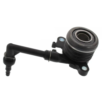 Bilde av MAPCO 12155 Sentral utrykker, clutch