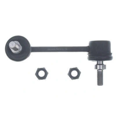 Bilde av stang, stabilisator, Høyre bakaksel, infiniti,nissan, 54618 AL510, AL511, EG001, EG010, EG01A, EG01B, 5461