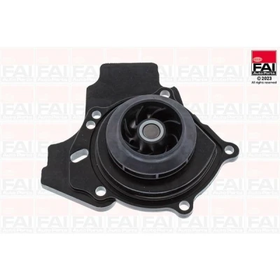 Bilde av Vannpumpe FAI AutoParts WP6502