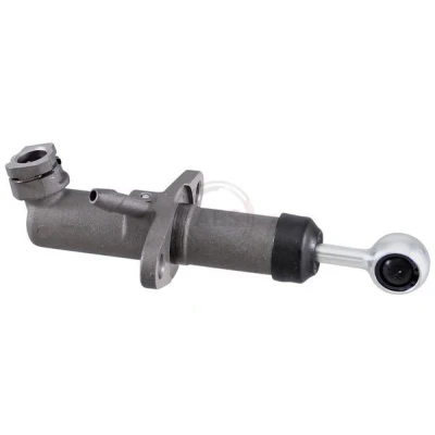 Bilde av Giversylinder, clutch abarth, fiat, ford OE 1544174, 55187040, 55198113