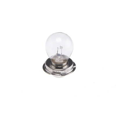Bilde av BOSCH 1 987 302 606 Lyspære, fjernlys S3 6V 15W Halogen