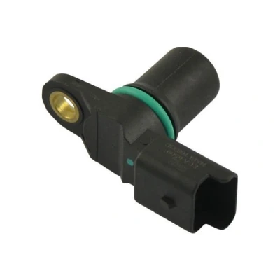 Bilde av Sensor, kamakselposisjon, nissan,suzuki, 2263000QAG, 23731BN701, 23731DB000, 23731DB00A, 2376000QAB, 2376000QAD, 3322084A00, 3322084A000