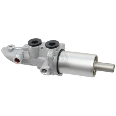 Bilde av Hovedbremsesylinder mercedes benz OE 006 430 13 01, 17 A 01