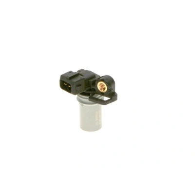 Bilde av BOSCH 0 986 280 478 Impulsgiver FORD: MONDEO 4 Turnier, S Max Mk1, Galaxy Mk2 MPV