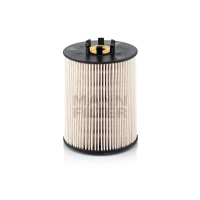Bilde av MANN FILTER PU 815 x Drivstoffilter med tetning