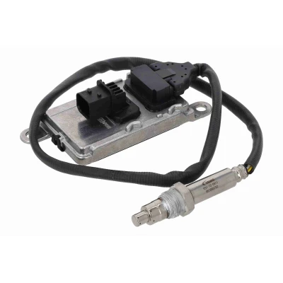 Bilde av VEMO V31 72 0911 NOx sensor 24 med styring