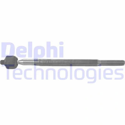 Bilde av DELPHI TA1586 Styrestag framaksel venstre, høyre M14x1.5 352 338 FORD: MONDEO 1