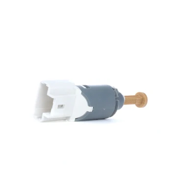 Bilde av VEMO V46 73 0032 bremselysbryter elektrisk, mekanisk 4 fotrom Original Quality DACIA: Duster SUV, RENAULT: Vel Satis