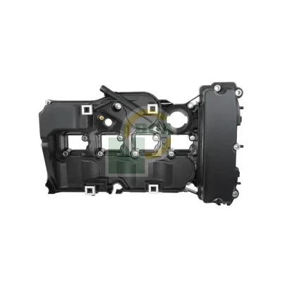 Bilde av Ventildeksel Bga RC56003 mercedes benz OE 2710100630, 2710101030, 2710160121