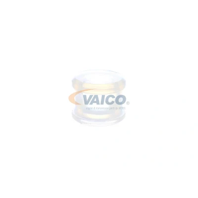 Bilde av VAICO V10 6101 Bøssing, girstang Original Quality VOLKSWAGEN: Transporter 4