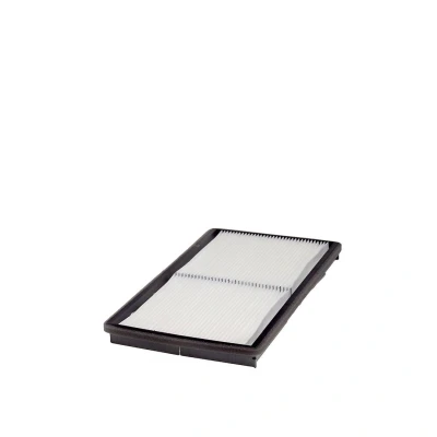 Bilde av HENGST FILTER E963LI Kupéfilter pollenfilter 365 202 28 MERCEDES BENZ: Vito Minibuss, V Klasse, Van
