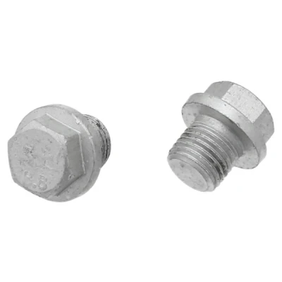 Bilde av Påfyllingsplugg, oljepanne, chevrolet captiva, captiva sport, opel antara a, 4805005, 4813878, 92 138 682, 139 054