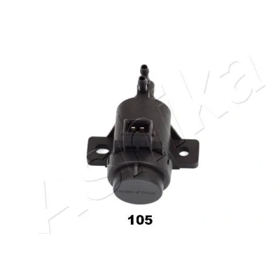 Bilde av ASHIKA 150 01 105 EGR Ventil