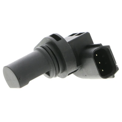 Bilde av VEMO V30 72 0895 Impulsgiver 3 induktiv MITSUBISHI: Outlander 2 SUV