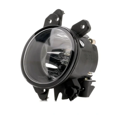 Bilde av MAGNETI MARELLI 710305076002 Tåkelyskaster høyre MERCEDES BENZ: ML Klasse, C Klasse Sedan, GL, SMART: Fortwo II Coupé
