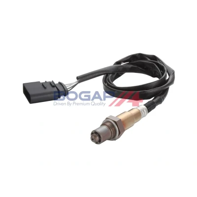 Bilde av BOGAP A6120286 Sensorer VOLKSWAGEN: Multivan 6, Transporter 6