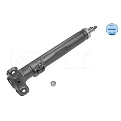 Bilde av MEYLE 026 623 0004 Støtdemper framaksel gasstrykk torørs fjærbein øvre stift ORIGINAL Quality MERCEDES BENZ: 190
