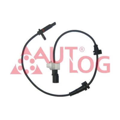 Bilde av AUTLOG AS5037 ABS Sensor bakaksel