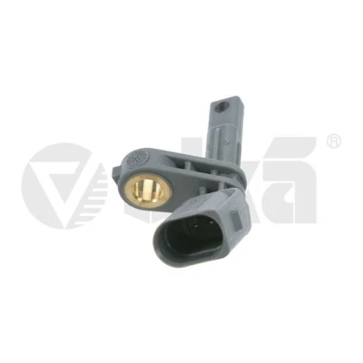 Bilde av VIKA 90032296001 ABS Sensor høyre bak VOLKSWAGEN: Passat B7 Variant, Caddy 3, Golf 7, SKODA: Superb II Stasjonsvogn, Octavia 3 Combi
