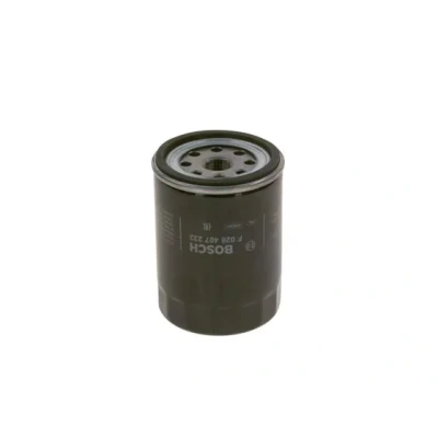 Bilde av Oljefilter BOSCH F 026 407 232