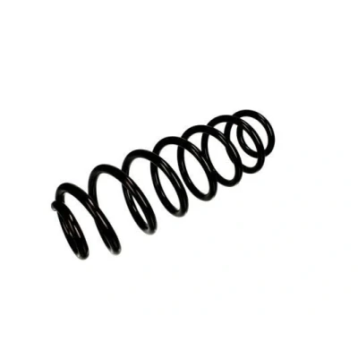 Bilde av Magnum Technology SS027MT Fjærer bakaksel SKODA: Octavia II Hatchback