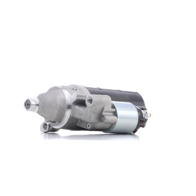 Bilde av AS PL S0536 Starter 12 2,20 10 AUDI: A4 B8 Avant, A5 Sportback, Q5