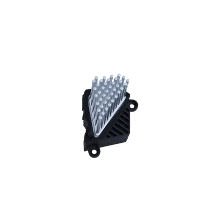 Bilde av MAXGEAR AC165279 Kontrollenhet, klimaanlegg BMW: X3
