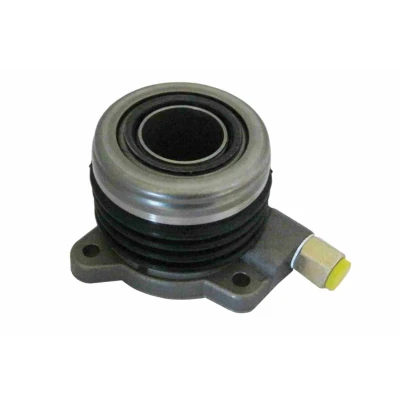 Bilde av BREMBO E 59 016 Sentral utrykker, clutch OPEL: Antara